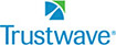 Trustwave. Trusted Commerce
